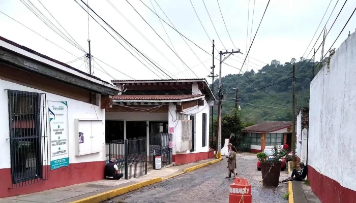 H Ayuntamiento De Temascaltepec Catalogo - Temascaltepec de González