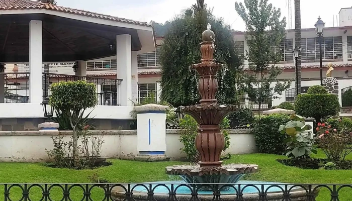 H Ayuntamiento De Temascaltepec Precios - Temascaltepec de González
