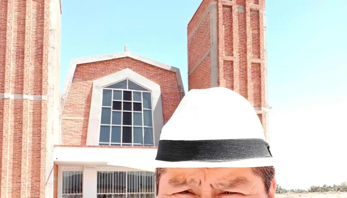 H Ayuntamiento De Temascaltepec Promocion - Temascaltepec de González