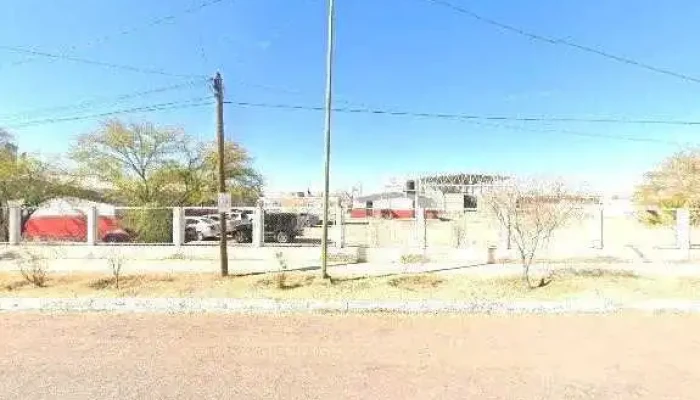 Ha Lachingadaautomotris -  Telefono - Julimes