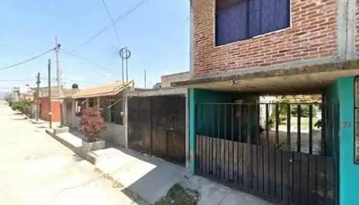 Hernandez Electricistas Comentariosdeg - Melchor Ocampo