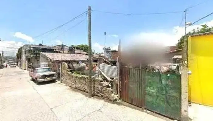 Herreria Balconeria Y Forja Iztaccihuatl Sitio Webdeg - Ozumba de Alzate