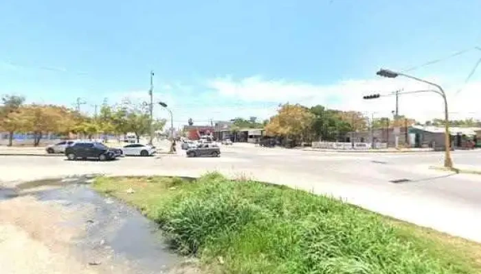 Herreria Y Electricidad Betoncourt -  Telefonodeg - Mazatlán