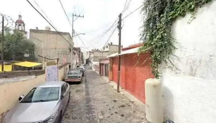 Hm Embobinados -  Fotos - La Magdalena Contreras, Ciudad de México