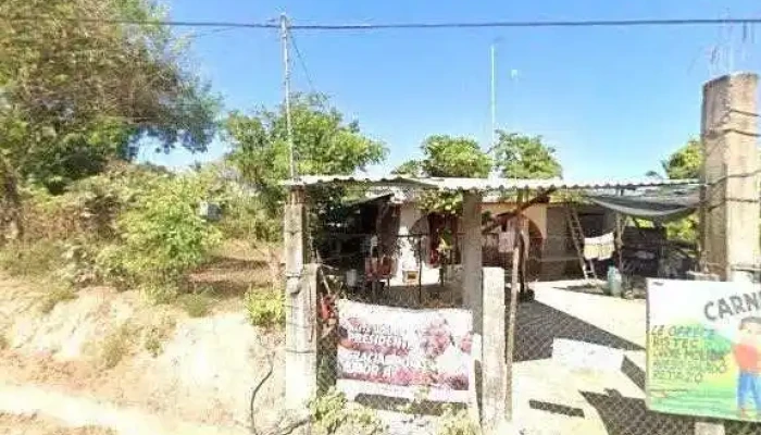 Hojalateria Y Pintura Luz -  Zonadeg - Mexico