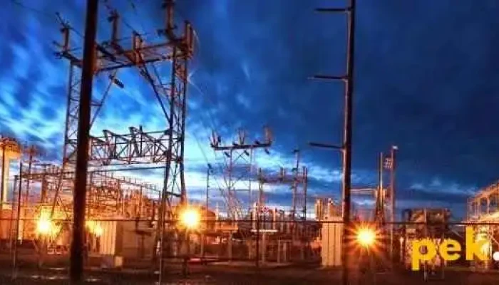 Iatsa Ingeniería S.a. de C.v. - Trece De Mayo