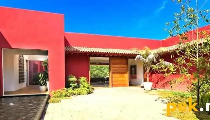 Idea Mi Casa Oaxaca -  Del Propietario - Oaxaca de Juárez