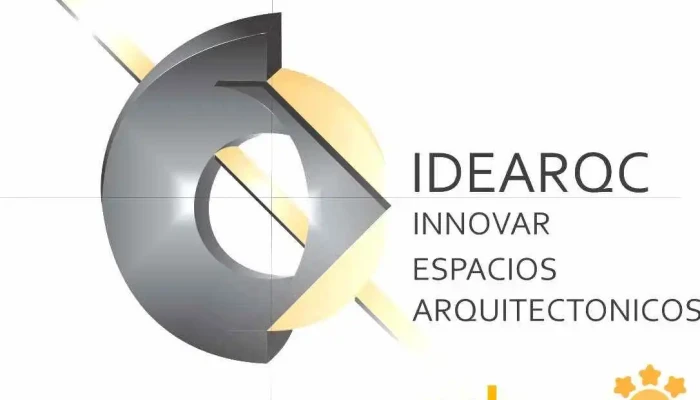 Idearqc -    Diseno   Construccion Del Propietario - Puebla