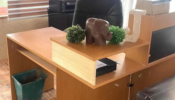 Ieco Especialistas En Instalaciones -  Comentarios - San Juan Jalpa Centro