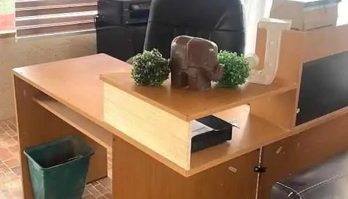 Ieco Especialistas en Instalaciones - San Juan Jalpa Centro