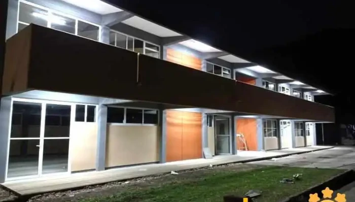 Ieler Instalaciones Eléctricas Y Mantenimiento - Orizaba