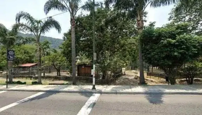Ieler Instalaciones Electricas Y Mantenimiento Promociondeg - Orizaba