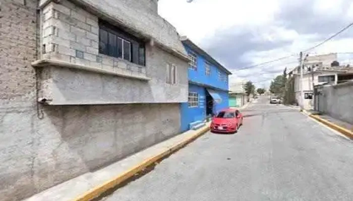 Iemybt Ingenieria Electrica En Media Y Baja Tension -  Sitio Webdeg - Ojo de Agua