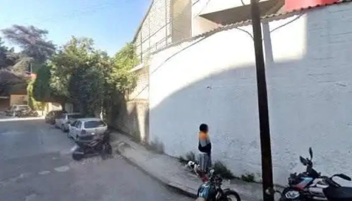 Igoto Preciosdeg - Naucalpan de Juárez