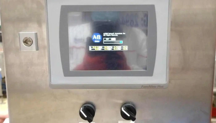 Iime Soluciones Ingenieria Instalacion Y Mantenimiento Electrico Maquina - Naucalpan de Juárez