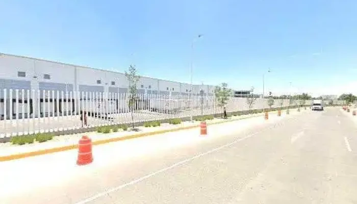 Imei Servicios -  Abierto Ahora - Cuautitlán Izcalli