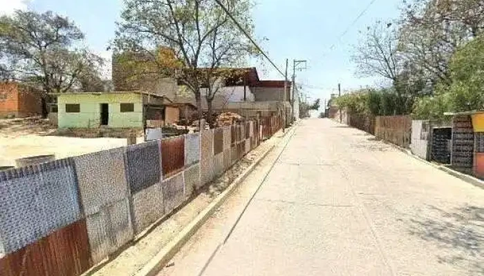 Imosa Sistemas De Seguridad Y Redes De Comunicacion Fotosdeg - San Antonio de la Cal