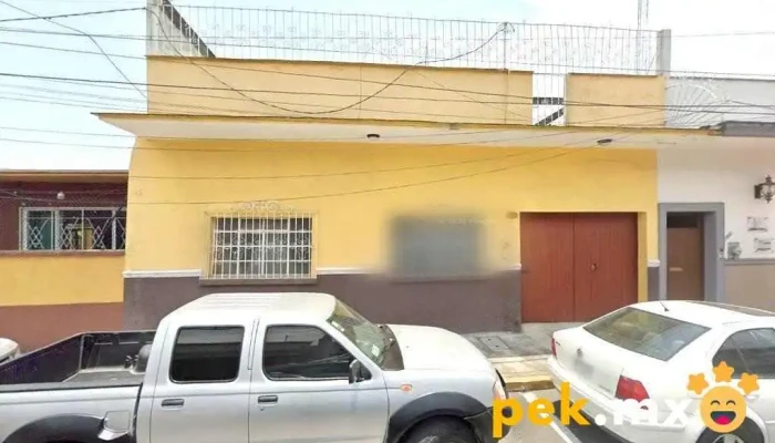 Imps - Orizaba