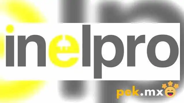 Inelpro -  Del Propietario - Ciudad de México