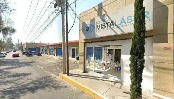 Ingenieria Aplicada Prosse Sa De Cv Cerca De Mideg - Ixtapaluca