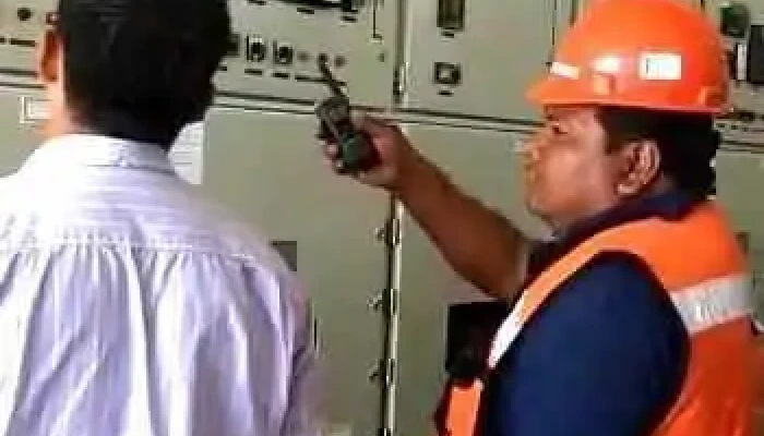 Ingenieria Consultoria Y Profesionales Sa De Cv Del Propietario - Adolfo Lopez Mateos