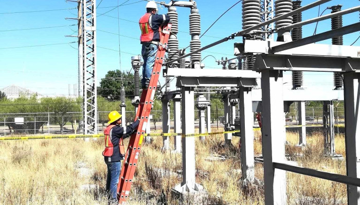 Ingenieria Consultoria Y Profesionales Sa De Cv Puntaje - Adolfo Lopez Mateos