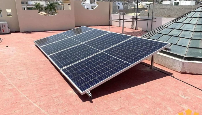 Ingenieria Electrica De Sahuayo -  Del Propietario - Sahuayo de Morelos