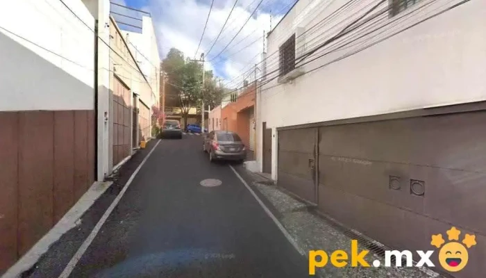 Ingeniería Eléctrica Especializada S.a. - Álvaro Obregón, Ciudad De México