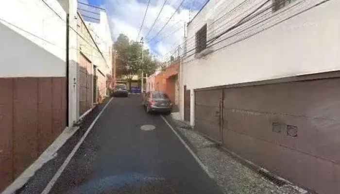 Ingenieria Electrica Especializada Sa Horario - Álvaro Obregón, Ciudad de México