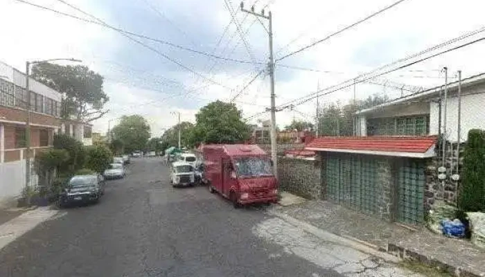 Ingenieria Electrica Integral Gmo Descuentos - Tlalpan, Ciudad de México