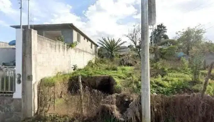 Ingenieria Electrica Morelos Promocion - Yaonáhuac