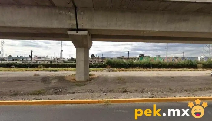 Ingeniería eléctrica ste - San Salvador Tizatlalli