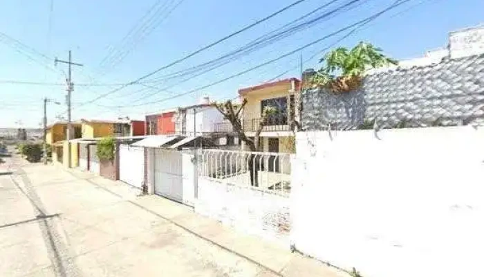 Ingenieria Electrica Zeimar Sa De Cv Zona - Jiutepec