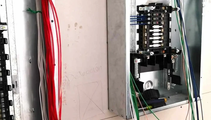 Ingenieria Electromecanica Y Construcciones Guma Precios - Tlalpan, Ciudad de México