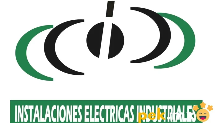 Ingenieria Orsa -  Del Propietario - San Mateo Otzacatipan