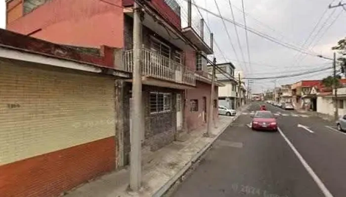 Ingenieria Y Comercializacion Electrica Horariodeg - Orizaba