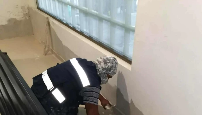 Ingenieria Y Mantenimiento Agp Videos - San Mateo Oxtotitlán