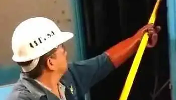Ingenieria Y Tecnologia De Vanguardia Sa De Cv Videos - Benito Juárez, Ciudad de México