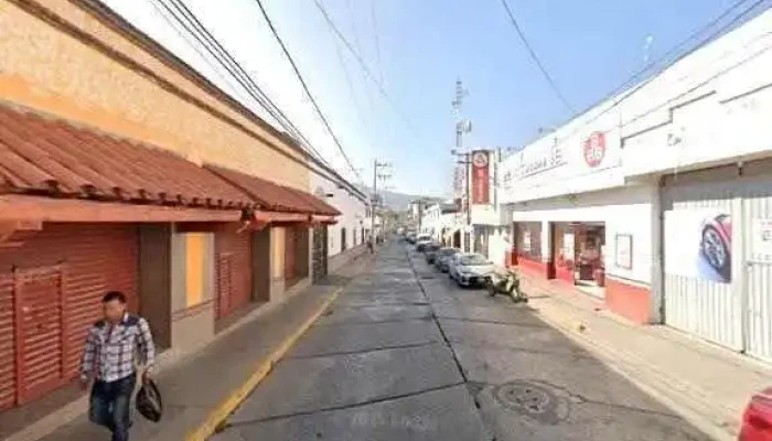 Ingenieros En Construcciones Electrica Roma Sa De Cv Comentarios - Jilotepec de Molina Enríquez