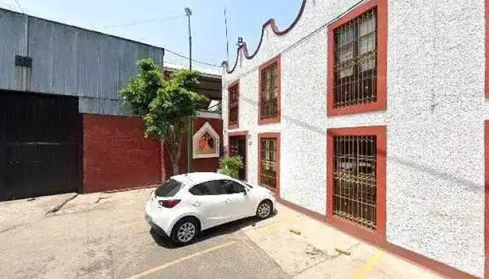 Ingenieros Y Distribuidores Electricos Sa De Cv Descuentos - Gustavo A. Madero, Ciudad de México