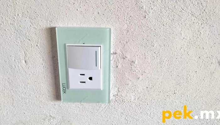 Instalacion Electrica Adanbava Instagram - Candelaria la Unión