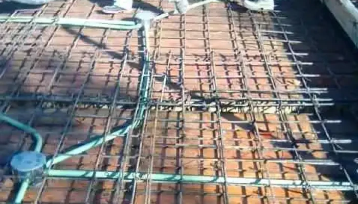 Instalacion Electrica Y Sistemas De Seguridad J C Martinez Del Propietario - Buenavista