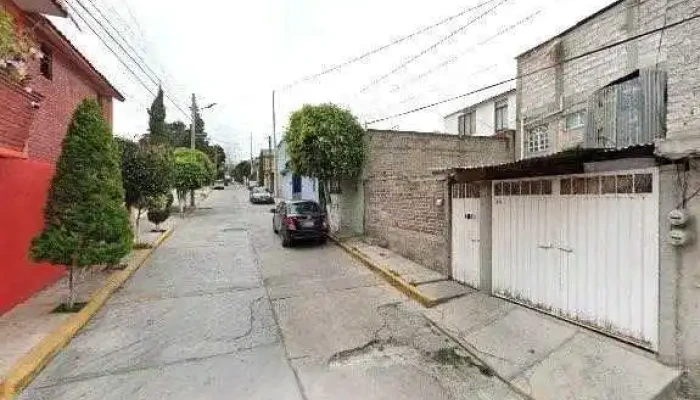 Instalacion Electrica Y Sistemas De Seguridad J C Martinez Fotosdeg - Buenavista