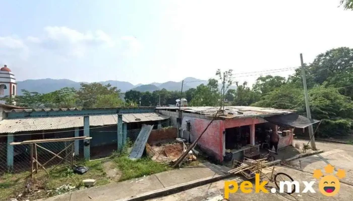 instalacion y mantenimiento electrico, electromecanico y seguridad (i.m.e.e.s) - Temascal