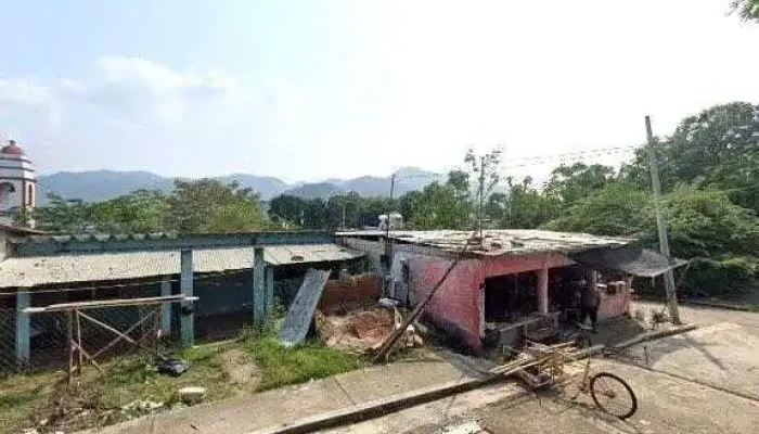 Instalacion Y Mantenimiento Electrico Electromecanico Y Seguridad Imees Comentarios - Temascal