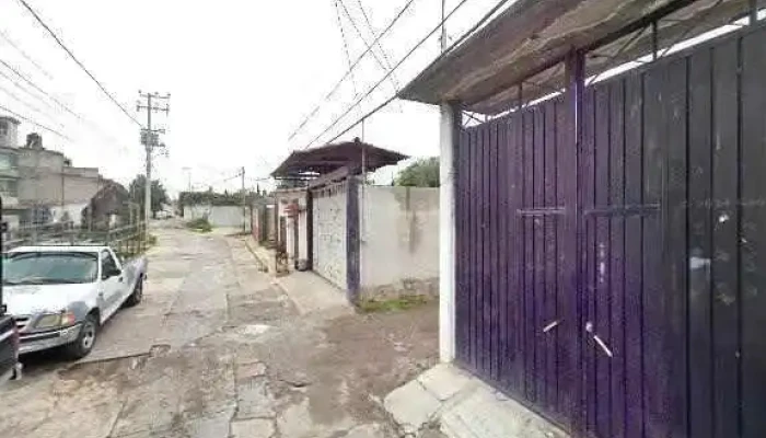 Instalacion Y Reparacion De Plomeria Y Electricidad Fotos - Ozumba de Alzate