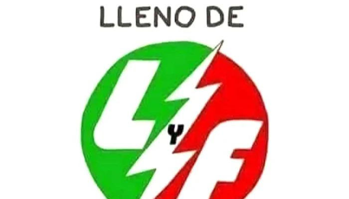 Instalaciones Electricas Abierto Ahora - Cdad. Nezahualcóyotl