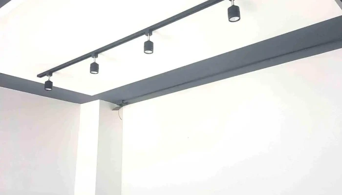 Instalaciones Electricas Aguilar Del Propietario - Cdad. Santa Catarina
