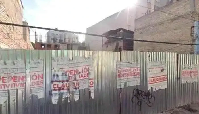 Instalaciones Electricas Bajo Normas De Cfe Catalogo - Benito Juárez, Ciudad de México