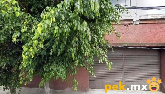 Instalaciones Electricas Bautista. Residencial e Industrial. - Gustavo A. Madero, Ciudad De México
